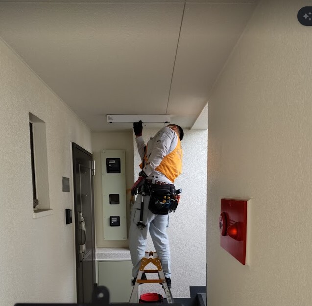 2023y07m27d_134857288