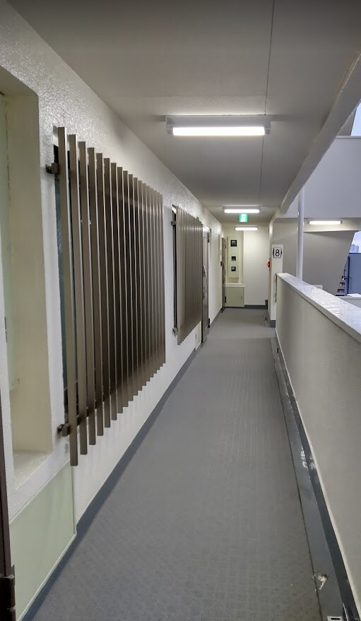 2023y07m04d_144453184