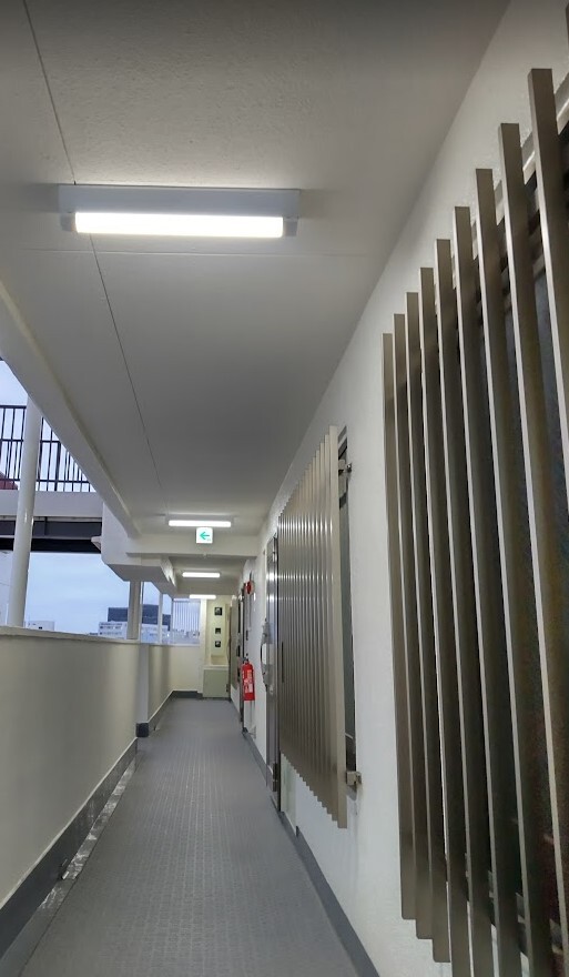 2023y07m04d_144358565